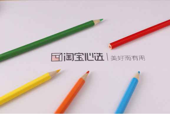 今日盘点:66亿元战略增持圆通 阿里总市值突破8000亿美元