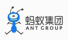 传蚂蚁集团将提高A股IPO的募集资金总额 最早10月上市