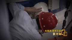 副总设计师谈北斗收官幕后：鸡爪形小裂纹引全过程核查