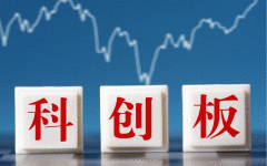 银联商务拟IPO,辅导机构为中金公司