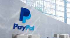 Pay Pal上线最新无息分期付款功能