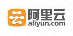 阿里云招聘:数据库产品经理