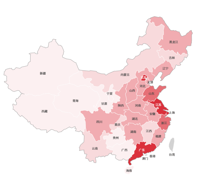 竞品分析:流利说雅思