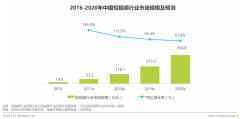  移动互联网出海冷暖自知，LIKE短视频如何成为进击的黑马