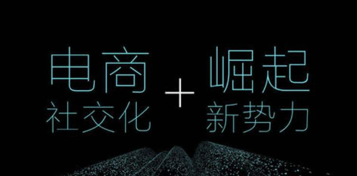 拼多多之后,再无社交电商巨头?