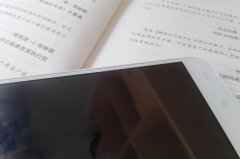 天津新兴业鞋城:女鞋微商进货基地