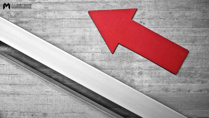  产品增长案例：如何将产品的重要指标提升近10%？