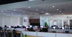 We Work以2亿美元价格将中国业务控股权转让给Trust bridge Partners