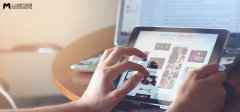 信息管理:如何把过载信息内化成自己的本领?