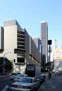 中国制造有多牛你知道吗? 京东“新国品计划”带你看见国货的光