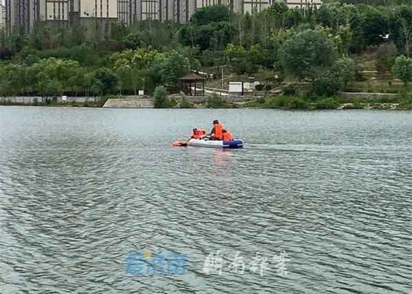 上天入地!大数据、人工智能为济南防汛抗洪装上“智慧大脑”
