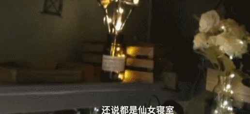 消费主义是如何通过伪造文化来欺骗年轻人的?