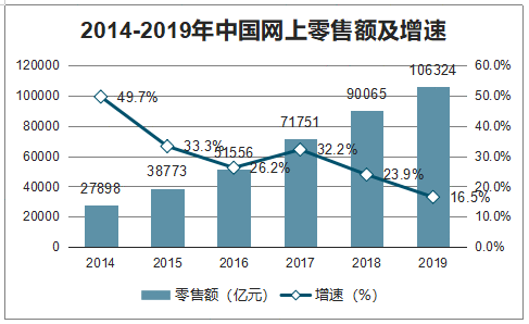 1604411775965149.png 图片13.png