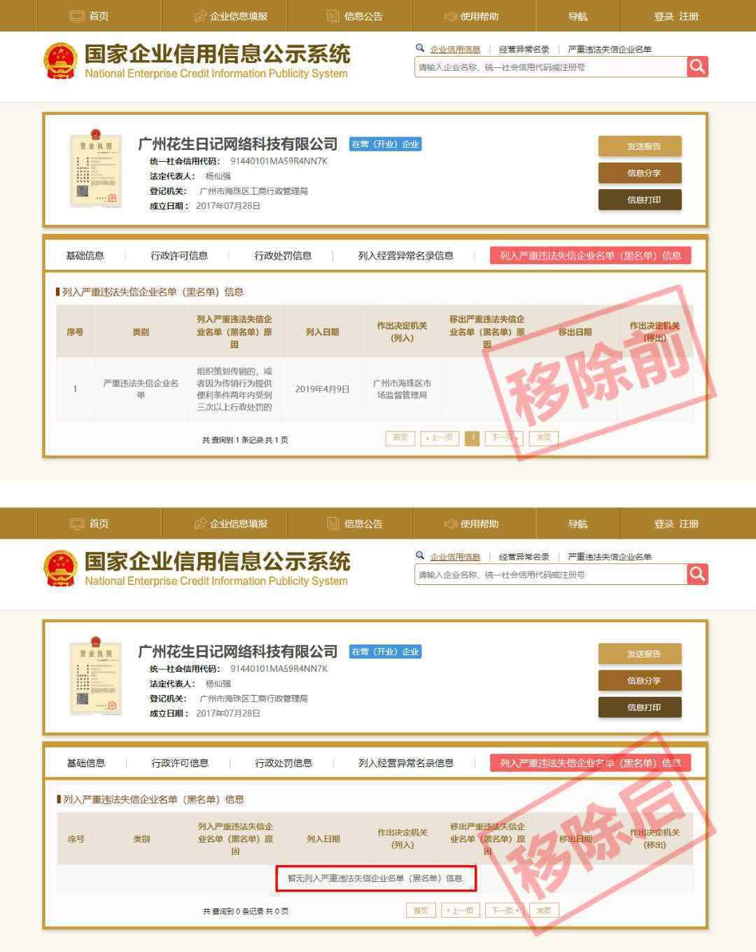 漂流的社交电商或将迎来发展新机遇