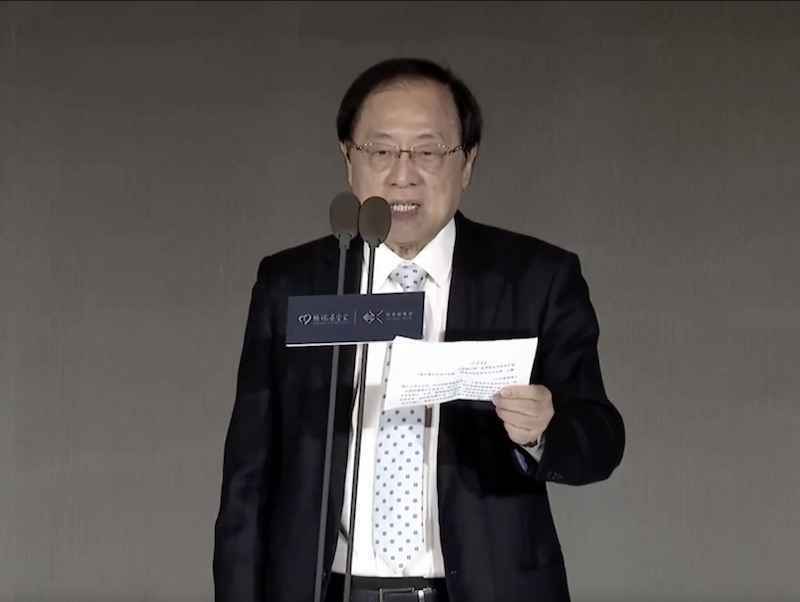 姚期智1.jpg 姚期智1.jpg