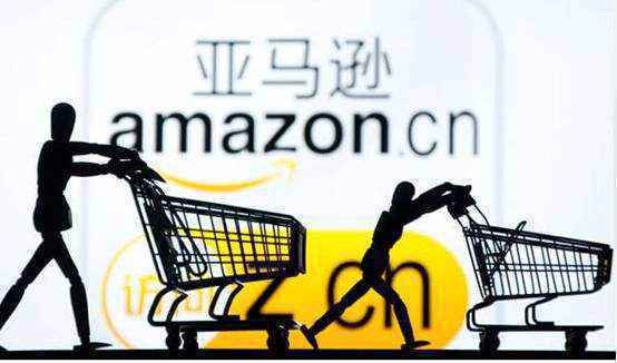 一个成熟的跨境电商,应该知道的选品技巧