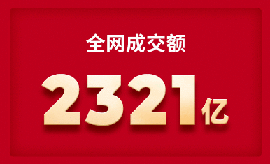 助力众多品牌双11再攀高峰,慧策成企业制胜的关键棋子!