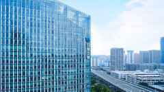 巨量引擎助力湖北塑造城市品牌 累计销售湖北特产2.34亿元