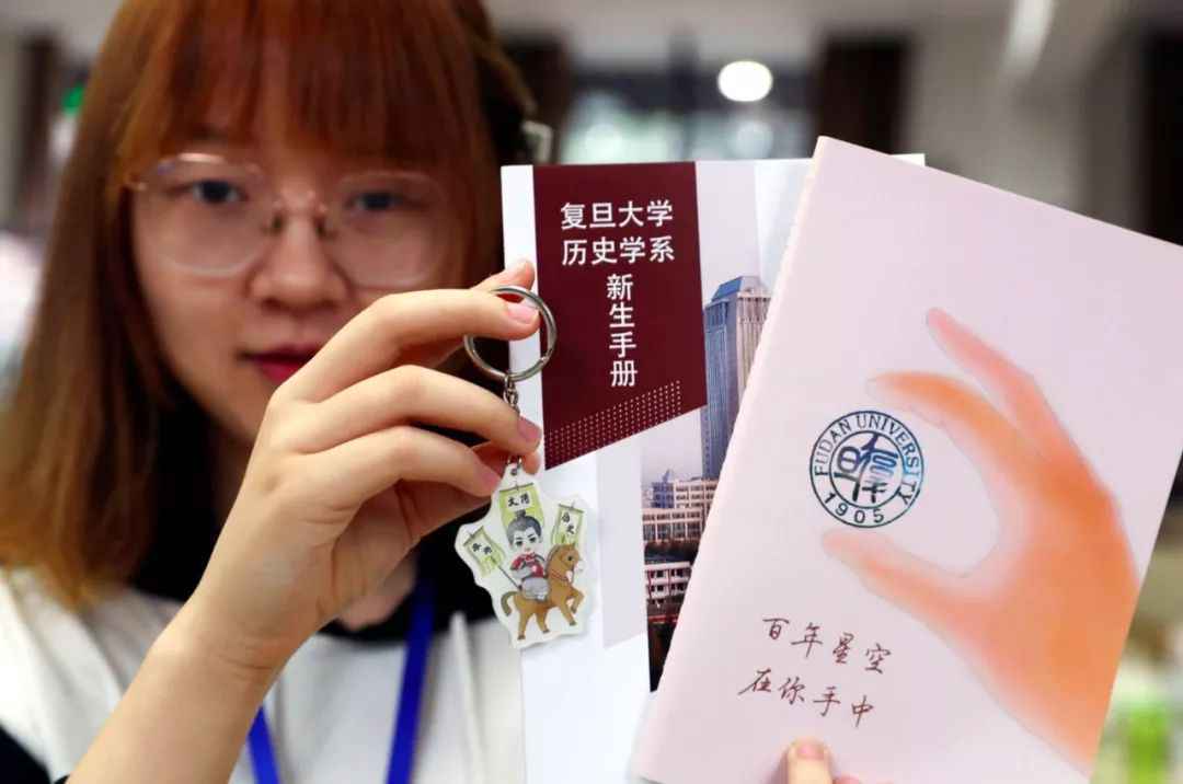 人工智能易容术来了,我们准备好了吗?