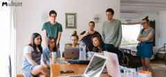  “营销数字化10讲”（9）：讲具体点，营销数字化到底有啥用？
