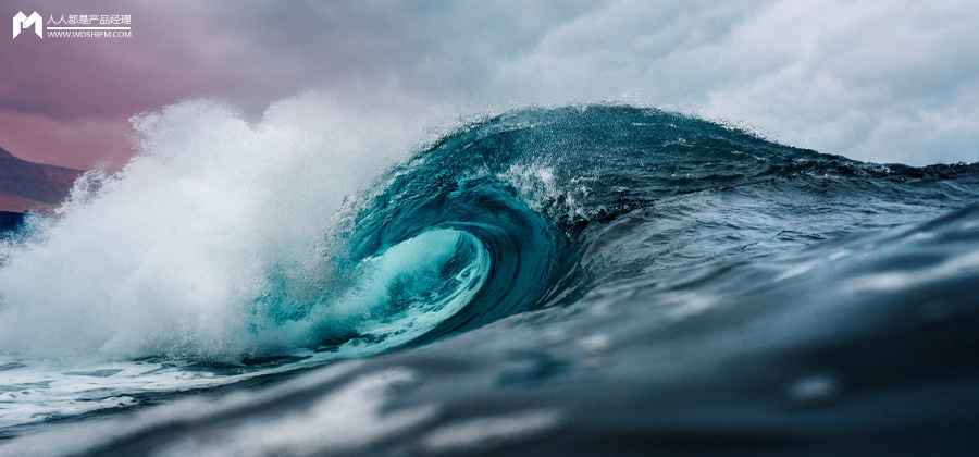 新消费后浪们:“拍死”老霸主的新逻辑