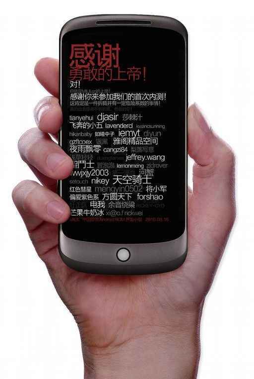  无KOC，无社群
