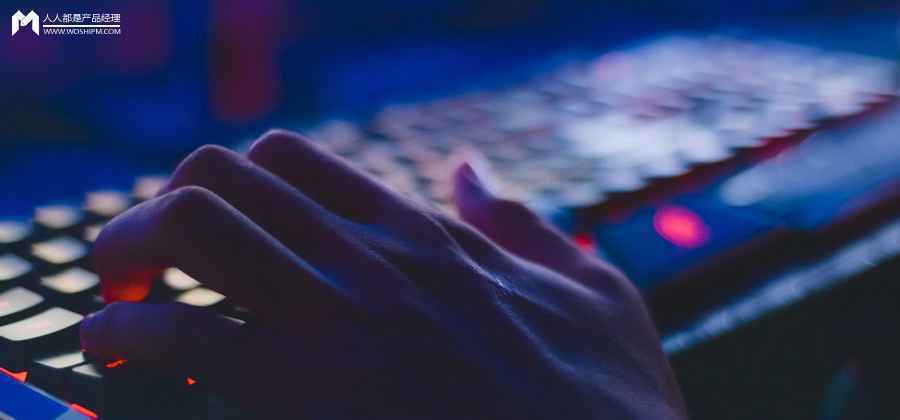  养成类游戏营销产品剖析（三）：如何进行产品规划