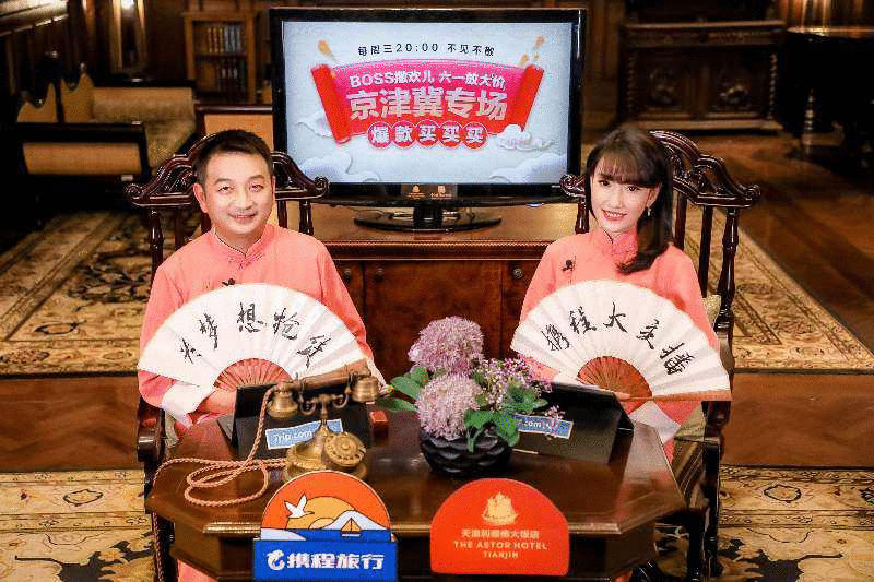  当技术成为标配，内容才是增长的杀手锏