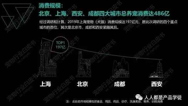 宠物APP竞品分析:铃铛宠物VS有宠
