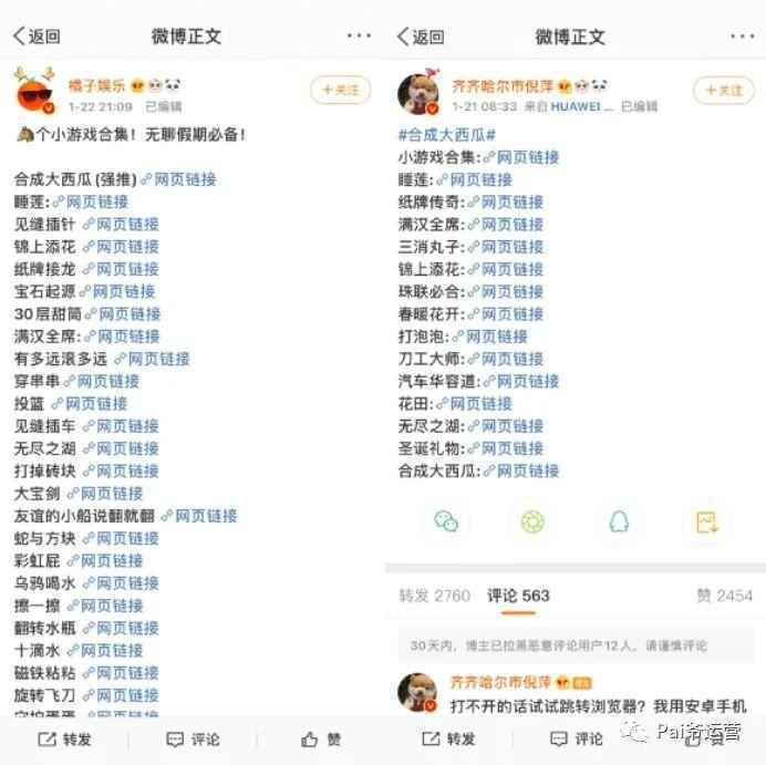  【合成大西瓜】火爆全网，π爷带你了解背后的原因