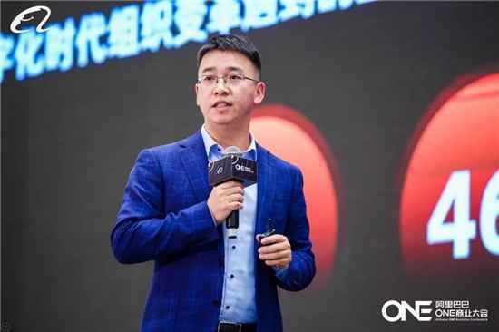 淘宝教育：解锁淘宝新玩法，一边“剁手”一边“涨姿势”