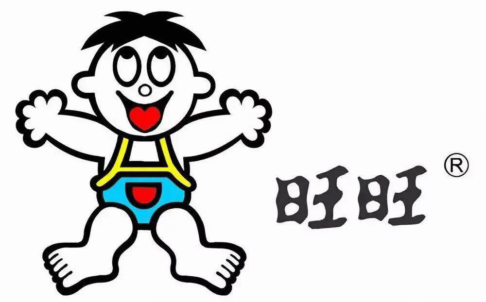 老品牌资产如何激活翻新？（旺仔的IP化）