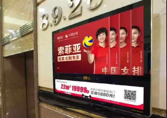 2020年,营销世界发生了哪些变化?