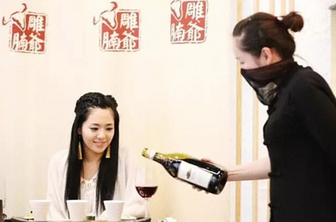 爆火的网红品牌们还能火几年?