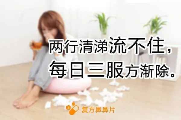  2大创意方法论，助你捕捉用户关注