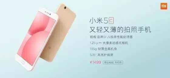  2大创意方法论，助你捕捉用户关注