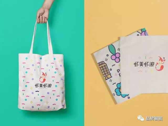  品牌升级案例详解：带你看懂LOGO真正的作用