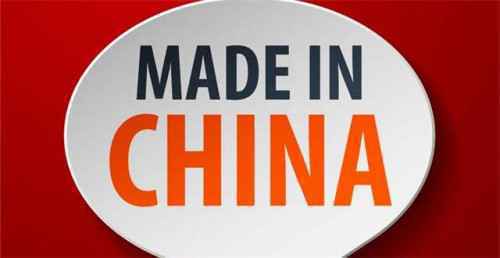 一张中国面膜风靡韩国： 中国制造正在赢得世界喜爱