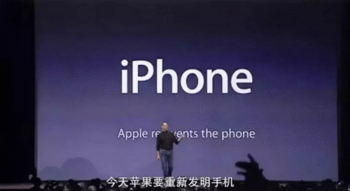 400升级版950羚羊商务号强势上线，助力企业成长！