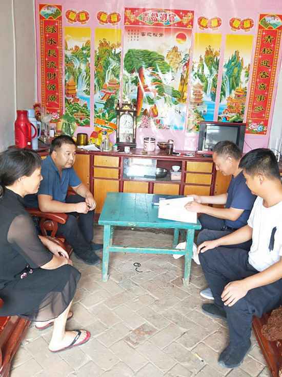 微信图片_20200820170025_副本.jpg 微信图片_20200820170025_副本.jpg