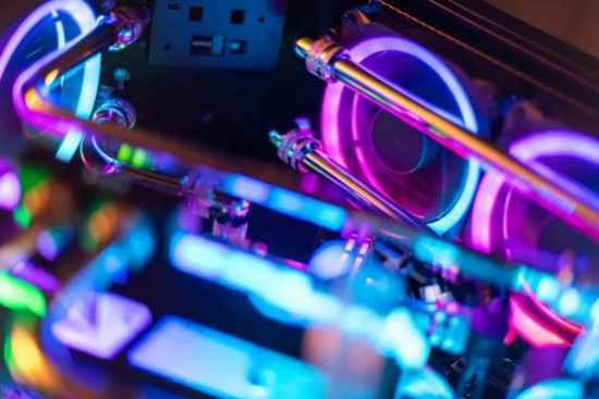 机不可失!全新外星人MOD定制版重装来袭