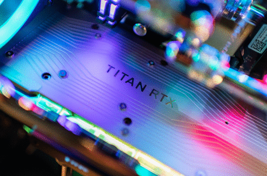 机不可失!全新外星人MOD定制版重装来袭
