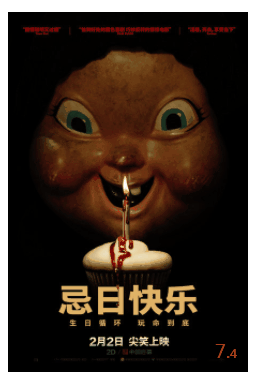  Axure：PC端常见图片展位悬停效果（一）