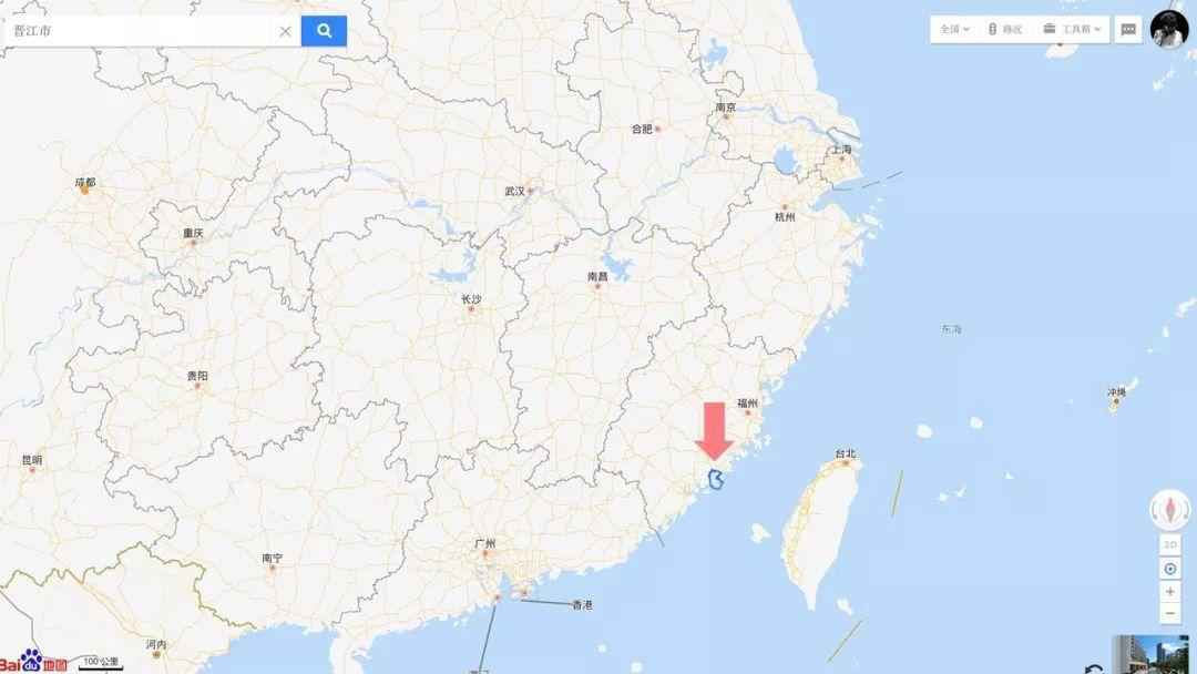李宁兴衰真相揭秘:中国体育品牌营销20年 李宁兴衰真相揭秘:中国体育品牌营销20年