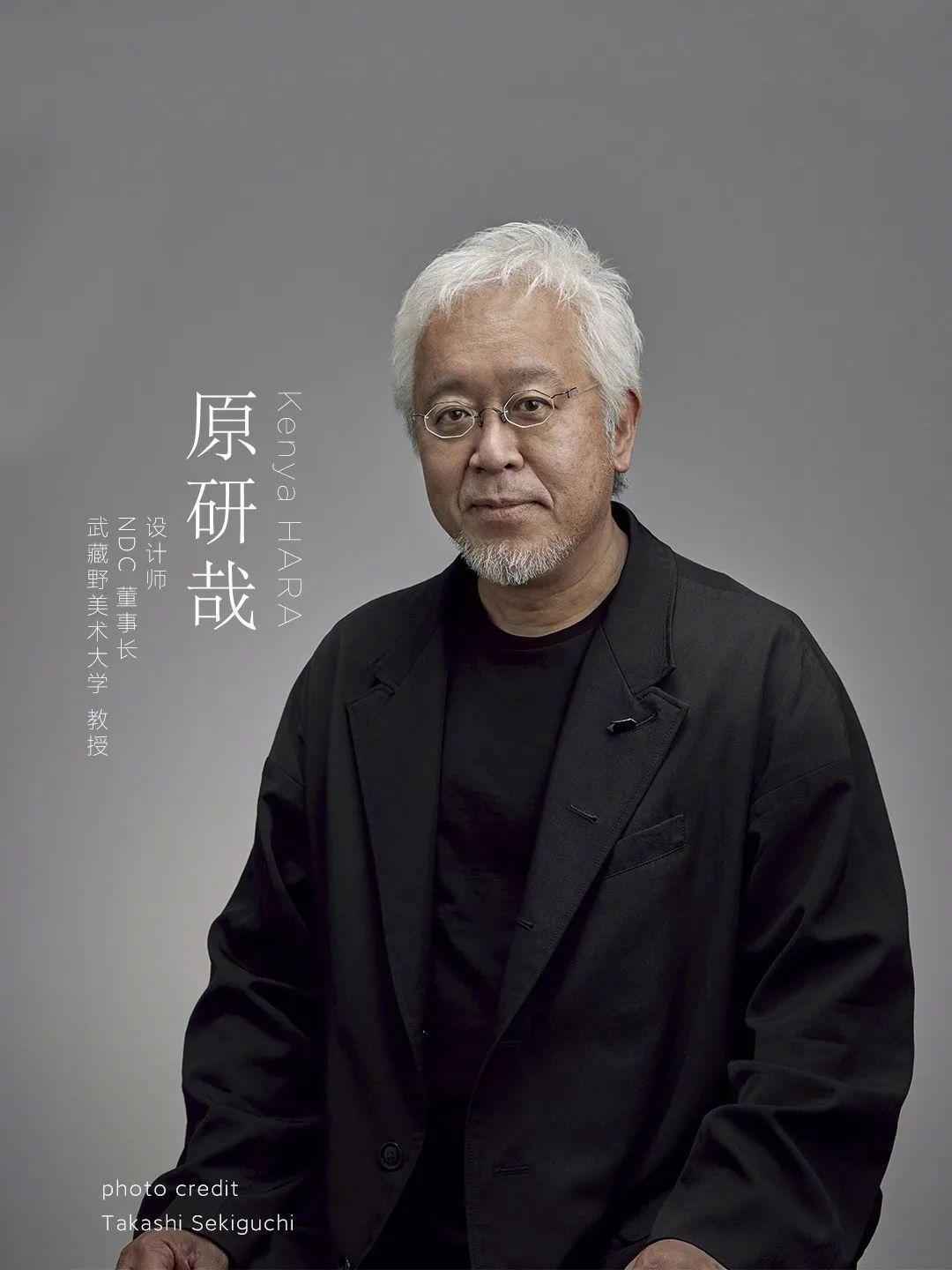 小米设计的新logo,我看还是有点亏