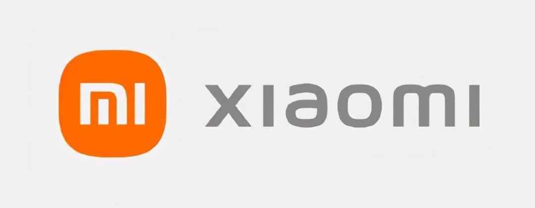 小米设计的新logo,我看还是有点亏