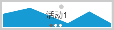  APP详情页如何用Axure画出来