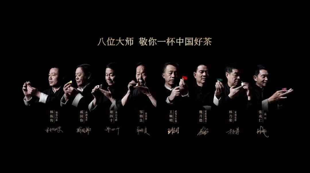  为什么“礼品”不会成为品牌差异化定位？