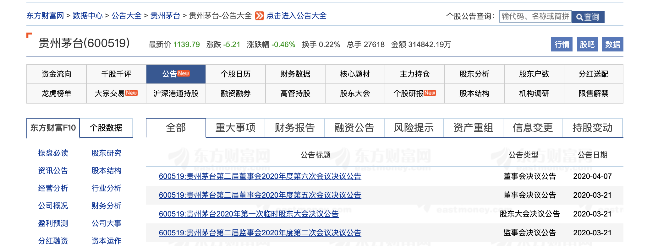 5个渠道,帮助产品经理快速了解公司业务