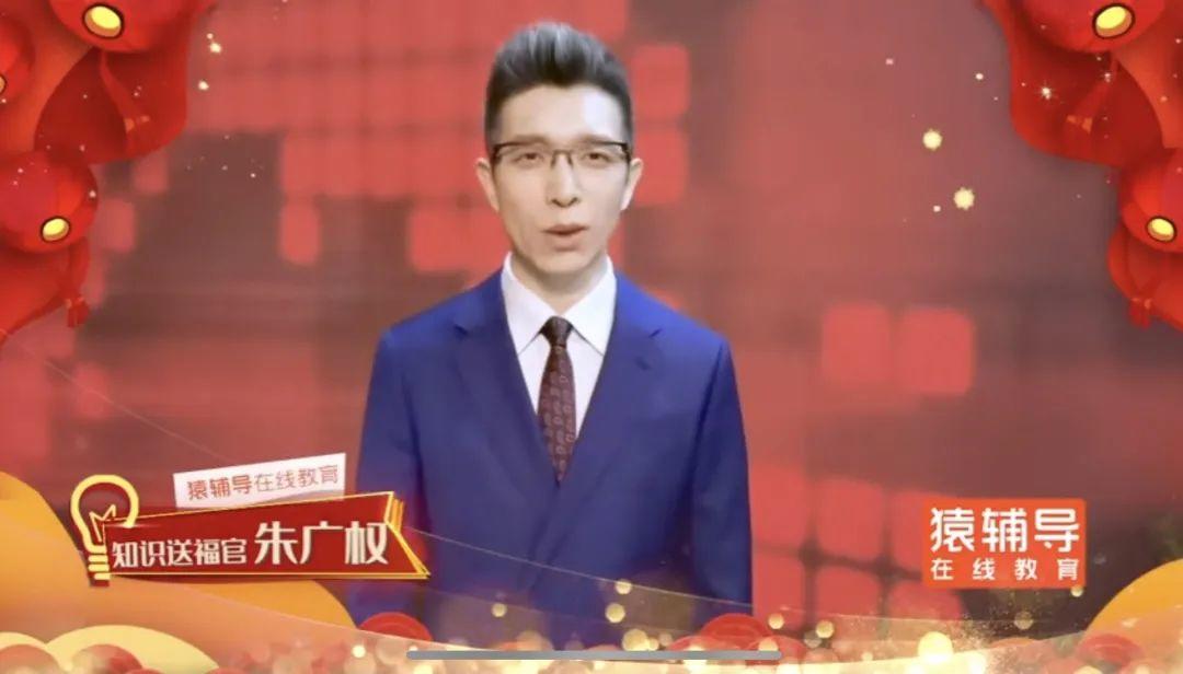  信息流营销哑火，教育产品如何自救？